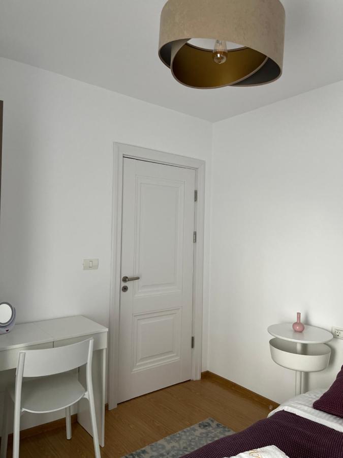 Alma Apartments Suceava Extérieur photo