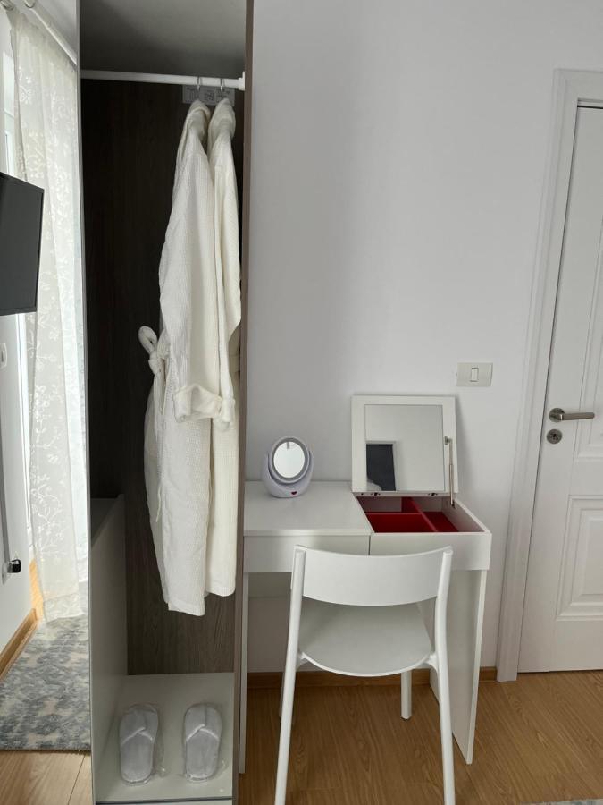 Alma Apartments Suceava Extérieur photo
