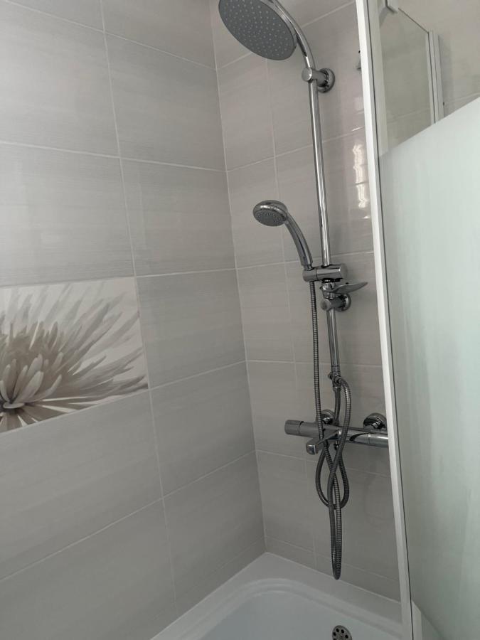 Alma Apartments Suceava Extérieur photo